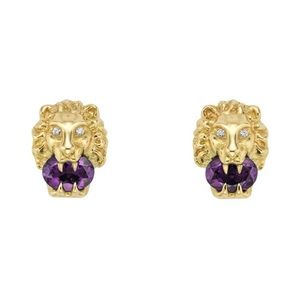 Gucci earrings